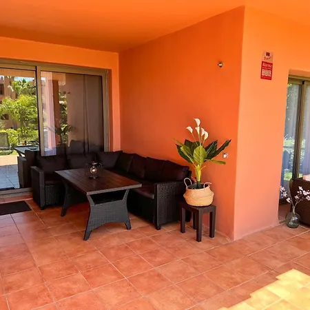 Pj Luxury Sotoserena