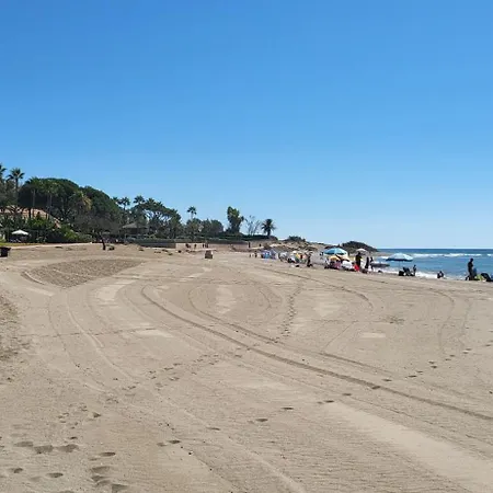 Pj Luxury Sotoserena