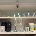 Pj Luxury Sotoserena Apartmán Estepona