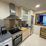 Pj Luxury Sotoserena Apartment Estepona