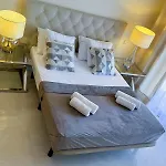 Apartmán Pj Luxury Sotoserena