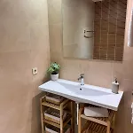 Pj Luxury Sotoserena *