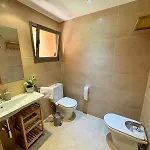 Pj Luxury Sotoserena * Estepona