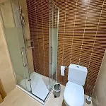 Pj Luxury Sotoserena