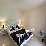 Apartment Pj Luxury Sotoserena Estepona