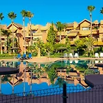 Apartment Pj Luxury Sotoserena