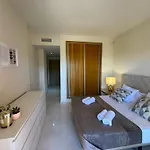 Pj Luxury Sotoserena Estepona