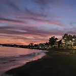 Pj Luxury Sotoserena Apartment *