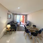 Apartment Pj Luxury Sotoserena