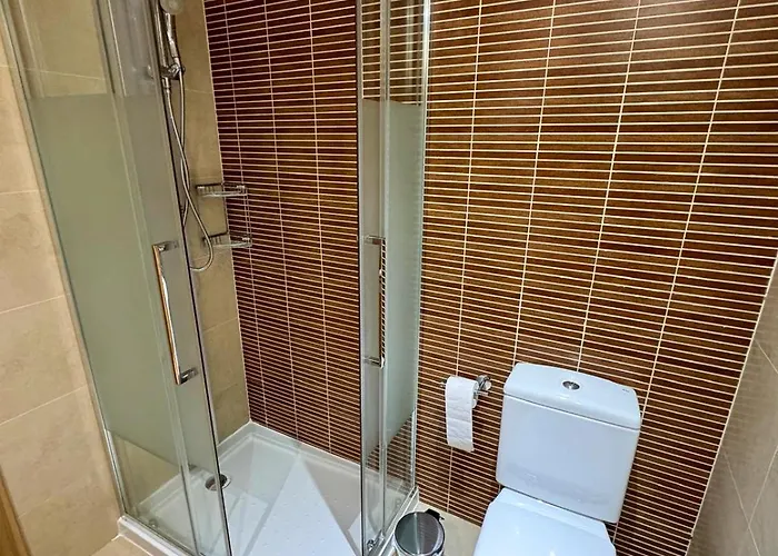 Pj Luxury Sotoserena