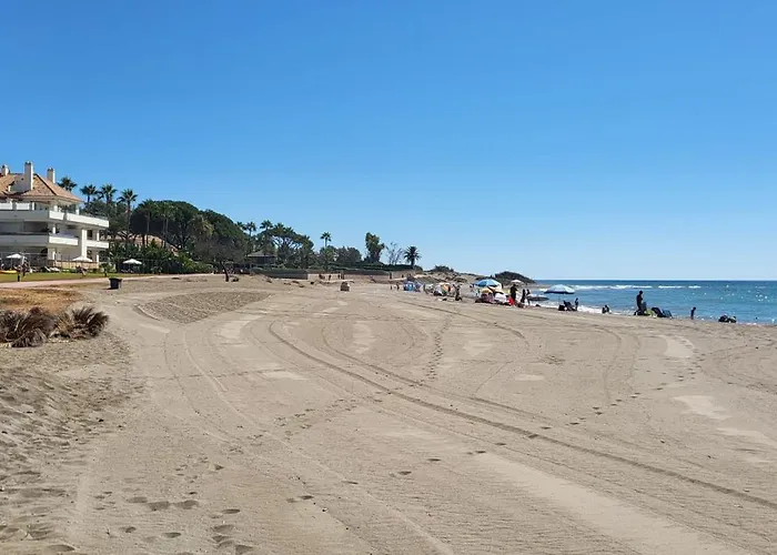 Pj Luxury Sotoserena