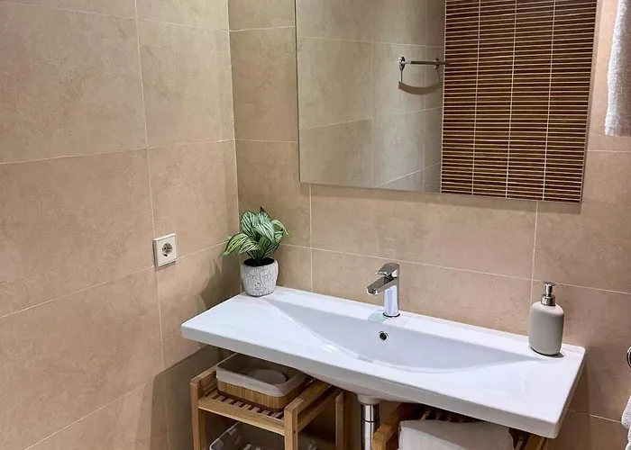 Pj Luxury Sotoserena *